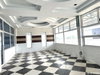 listing thumbnail image 24