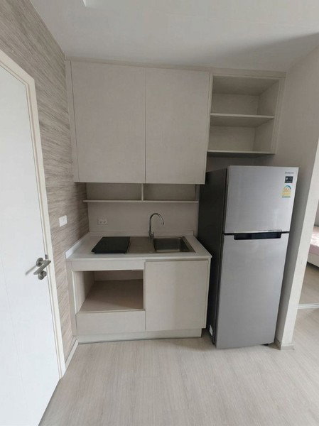 รูป S050051 Chapter One Eco Ratchada-Huaikwang - รูปที่ 2/6