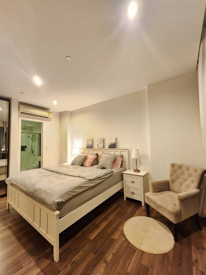 รูป MN05108 - Noble Form Thonglor : Thonglor - รูปที่ 4/13