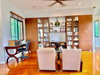 listing thumbnail image 81
