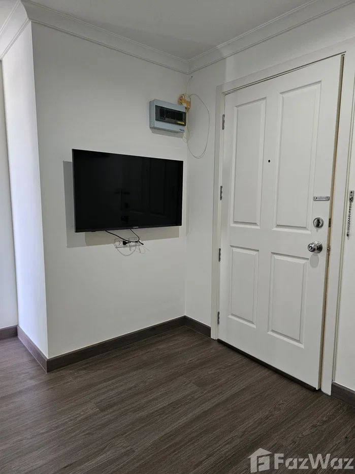 picture Lumpini place Rama9 6446794 - 14/18