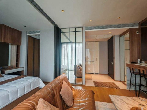 🔥 Beatniq - Studio for RENT ONLY 38K 🔥