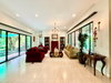 listing thumbnail image 30