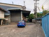 listing thumbnail image 2