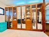 listing thumbnail image 76