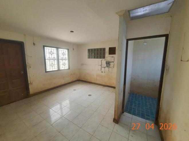 รูป บ้านเดี่ยว 72 ตร.วา มงฟอร์ตวิลล่า เมืองเชียงใหม่ เชียงใหม่ 3.2M - รูปที่ 15/49