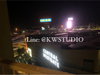 listing thumbnail image 16