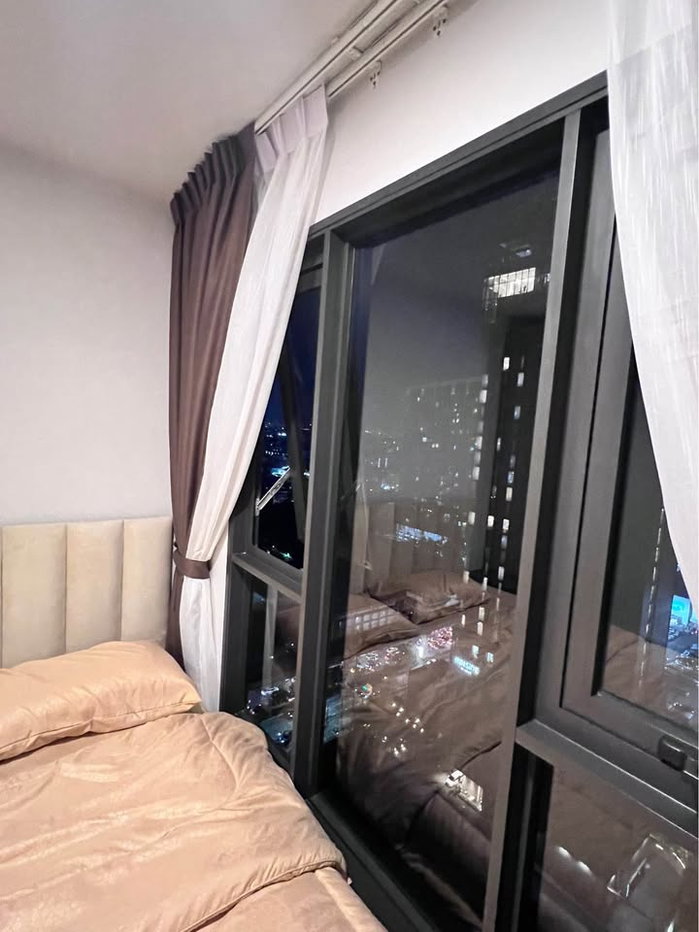 รูป AB05877 - Aspire Onnut Station : BTS Onnut - รูปที่ 8/14