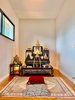 listing thumbnail image 64