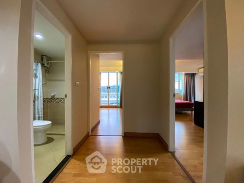 คอนโด 2 ห้องนอน 95 ตร.ม. ขาย Waterford Sukhumvit 50 ใกล้ BTS อ่อนนุช (ID 2975874)