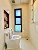 listing thumbnail image 27