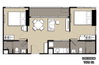 listing thumbnail image 6
