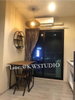 listing thumbnail image 23