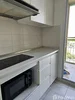 listing thumbnail image 17