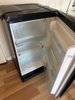 listing thumbnail image 8