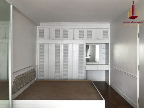 âĻ For Rent: Saranjai Mansion Condo âĻ ð° Only 20,000 THB/month