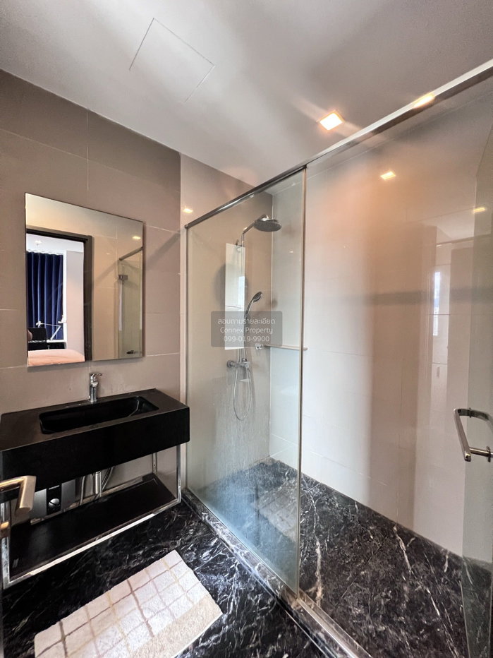 picture FOR RENT condo , EDGE Sukhumvit 23 , BTS-Asok , Khlong Toei Nuea , Watthana , Bangkok , CX-09750 ✅ Live chat with us ADD LINE @connexproperty ✅ - 7/7