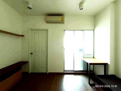 CONDO 31.07 Sq.m. Muang Nonthaburi Nonthaburi for 1.3M