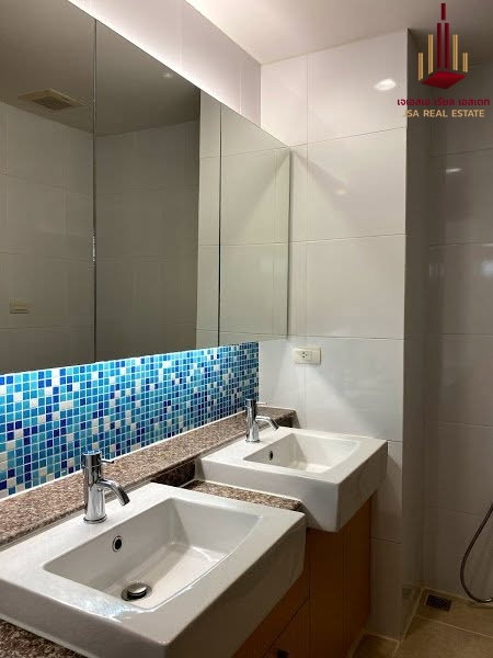 รูป ✨ ขาย เดอะ เรสซิเดนซ์ 52 ✨ 💰 ราคา 10,900,000 บาท - รูปที่ 8/10