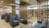 listing thumbnail image 24