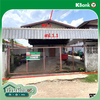 listing thumbnail image 22