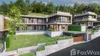 listing thumbnail image 27