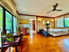 listing thumbnail image 24