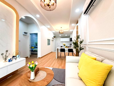 ทาวน์โฮม ถนนพรประภานิมิต : Renovated Townhouse for Sale Noen Plub Wan East Pattaya