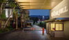 listing thumbnail image 28
