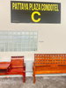 listing thumbnail image 13