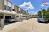 listing thumbnail image 10