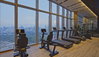 listing thumbnail image 11