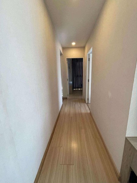 รูป A060004 Supalai Loft At Khaerai Station - รูปที่ 4/8