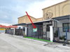 listing thumbnail image 3