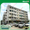 listing thumbnail image 12