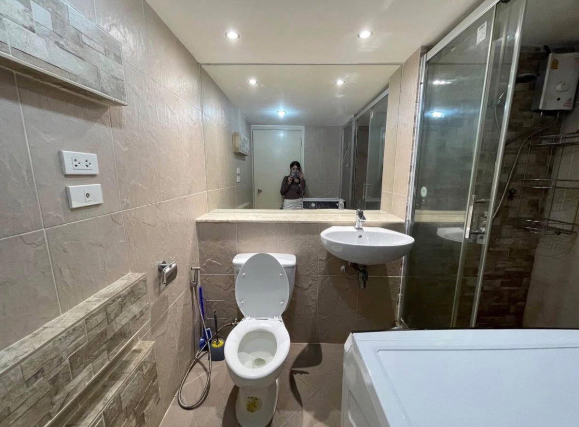 picture For rent condominium Riviera up  - 6/12