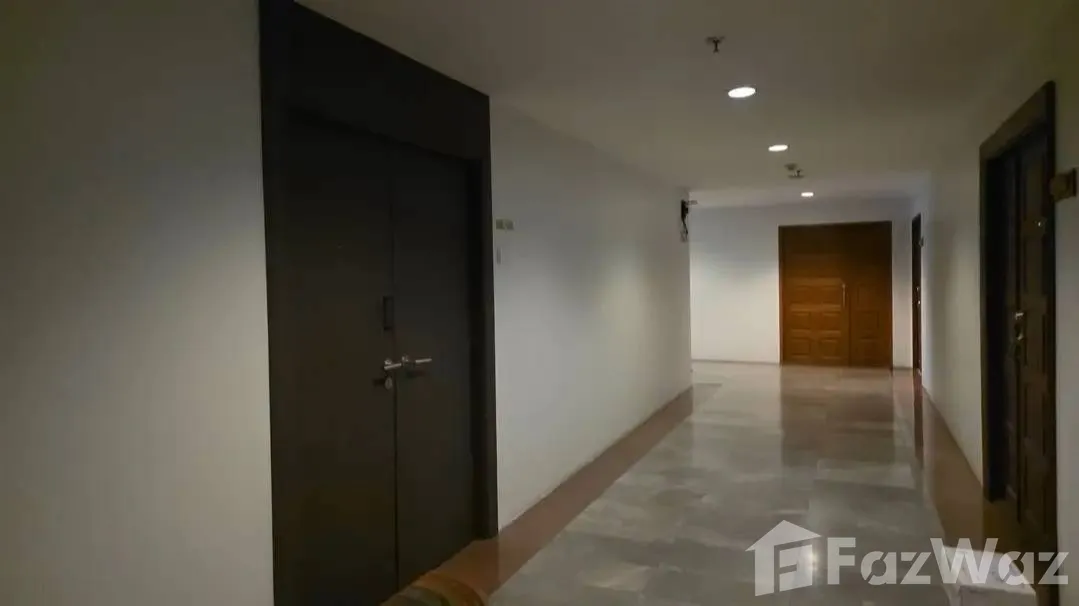 รูป ขาย คอนโด 1 ห้องนอน ในโครงการ เดอะ รอยัล นาวิน ทาวเวอร์ 6446813 - รูปที่ 33/34