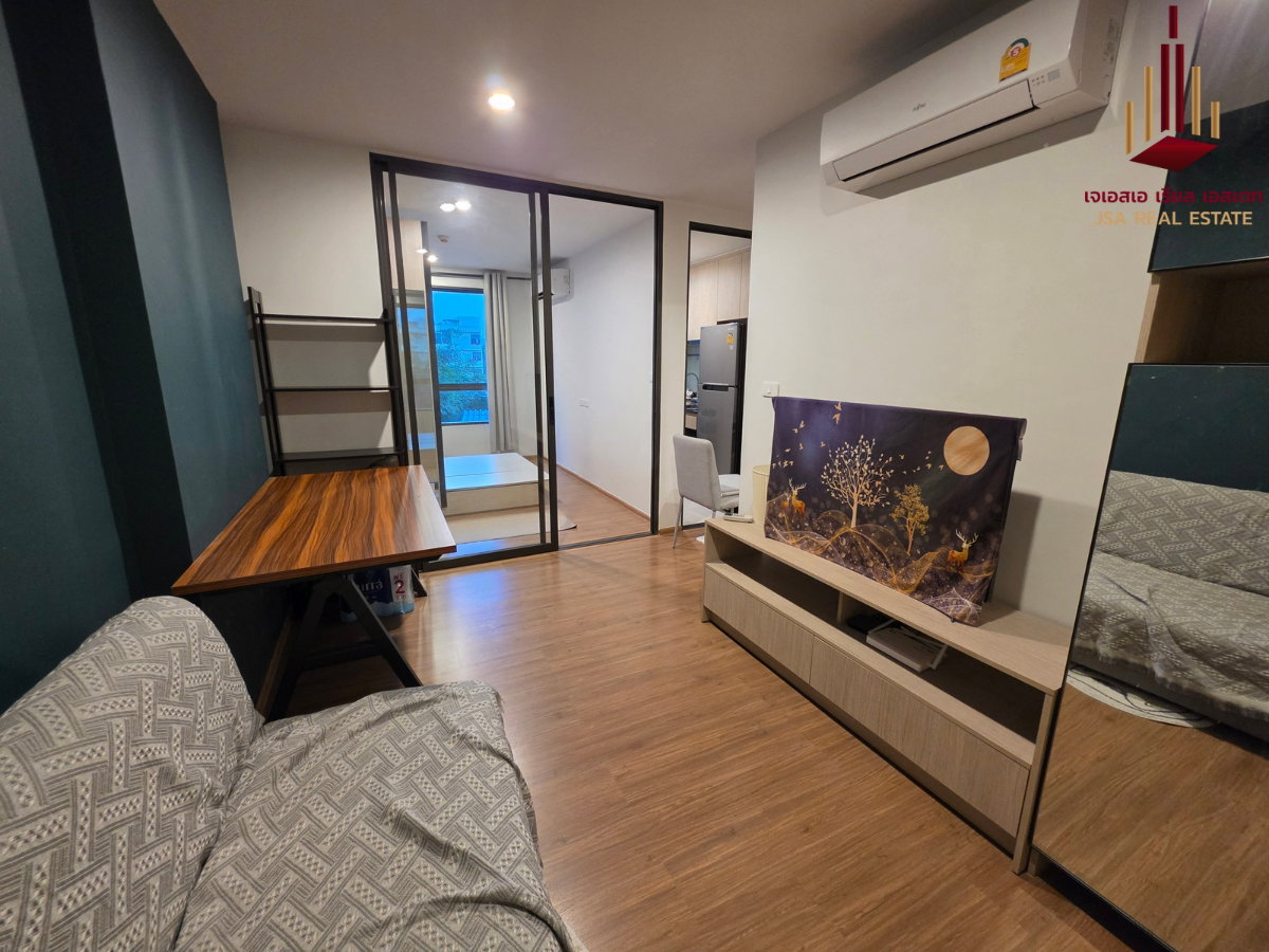 รูป ✨ ขาย นิช โมโน อิสรภาพ ✨ ราคา 2,900,000 บาท - รูปที่ 2/8