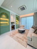 listing thumbnail image 8