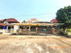 listing thumbnail image 23