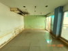 listing thumbnail image 29