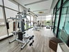 listing thumbnail image 21