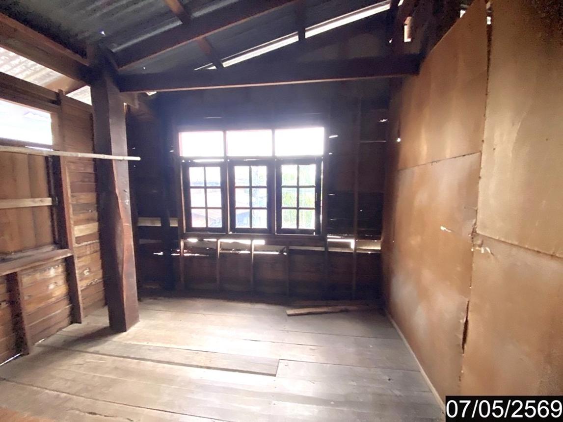 รูป บ้านเดี่ยว 50 ตร.วา เมืองอุดรธานี อุดรธานี 693,000 - รูปที่ 19/25