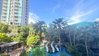 listing thumbnail image 10