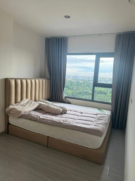 รูป S050052 Aspire Sathorn - Ratchaphruek - รูปที่ 7/8