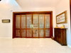 listing thumbnail image 39