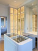 listing thumbnail image 21