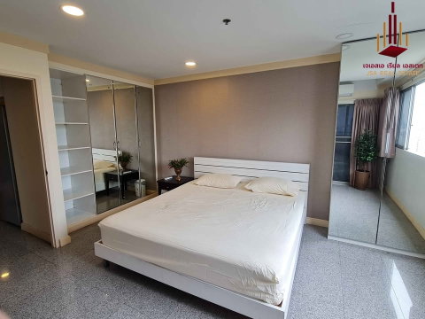 ✨ ขาย เดอะ วอเตอร์ฟอร์ด ไดมอนด์ สุขุมวิท 30/1 ✨💰ราคา 9,990,000 บาท