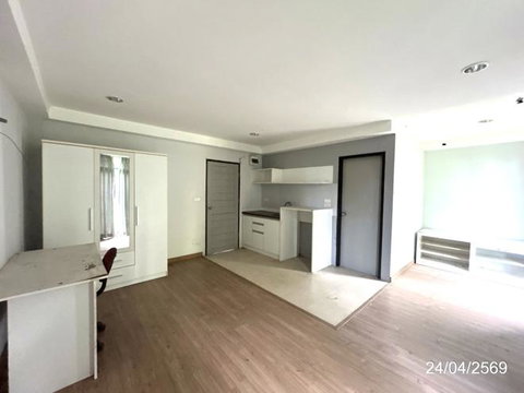 CONDO 29.18 Sq.m. Bang Bo Samut Prakarn for 1.3M