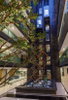 listing thumbnail image 23